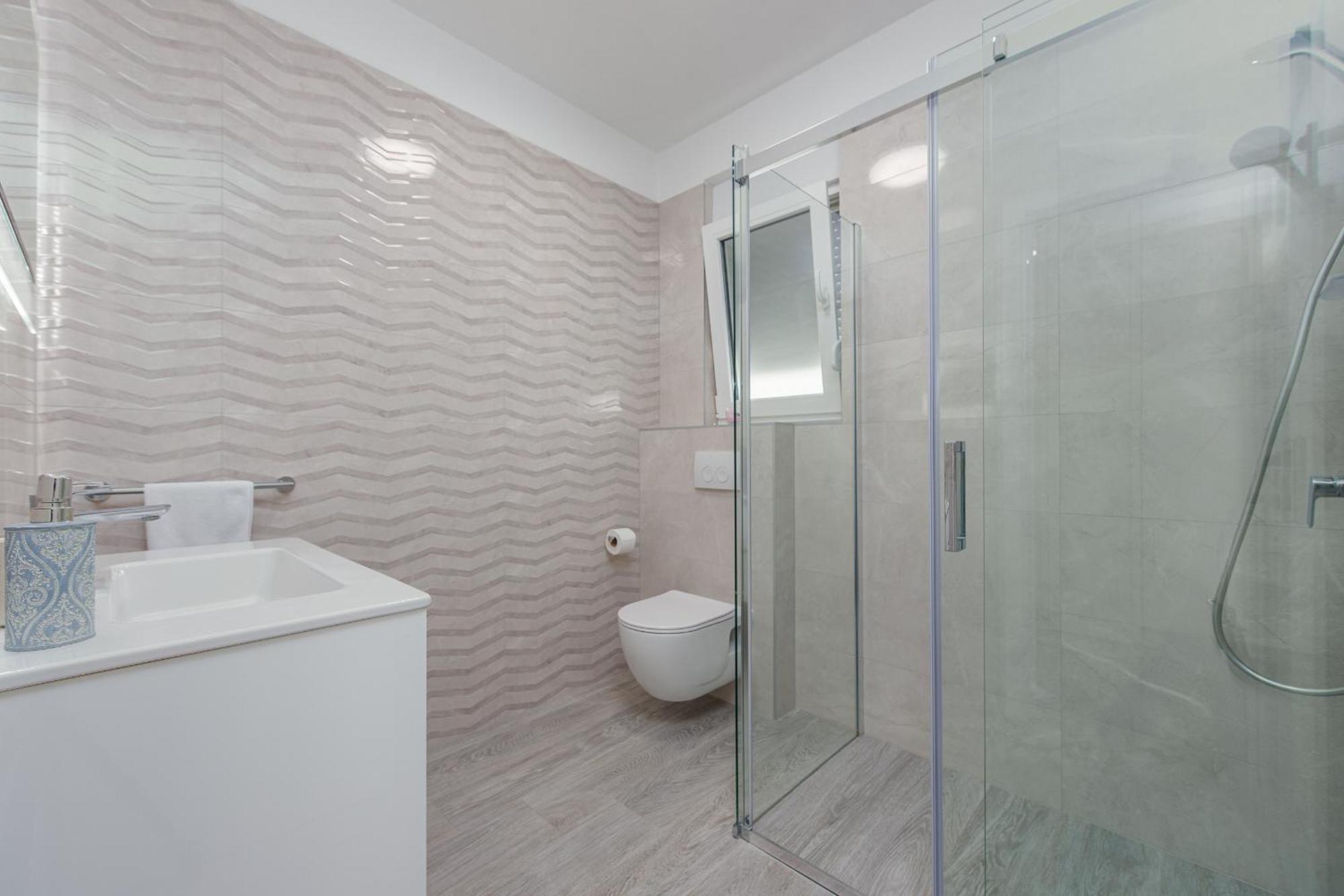 Villa Suton Zadarvillas Podvrsje 외부 사진